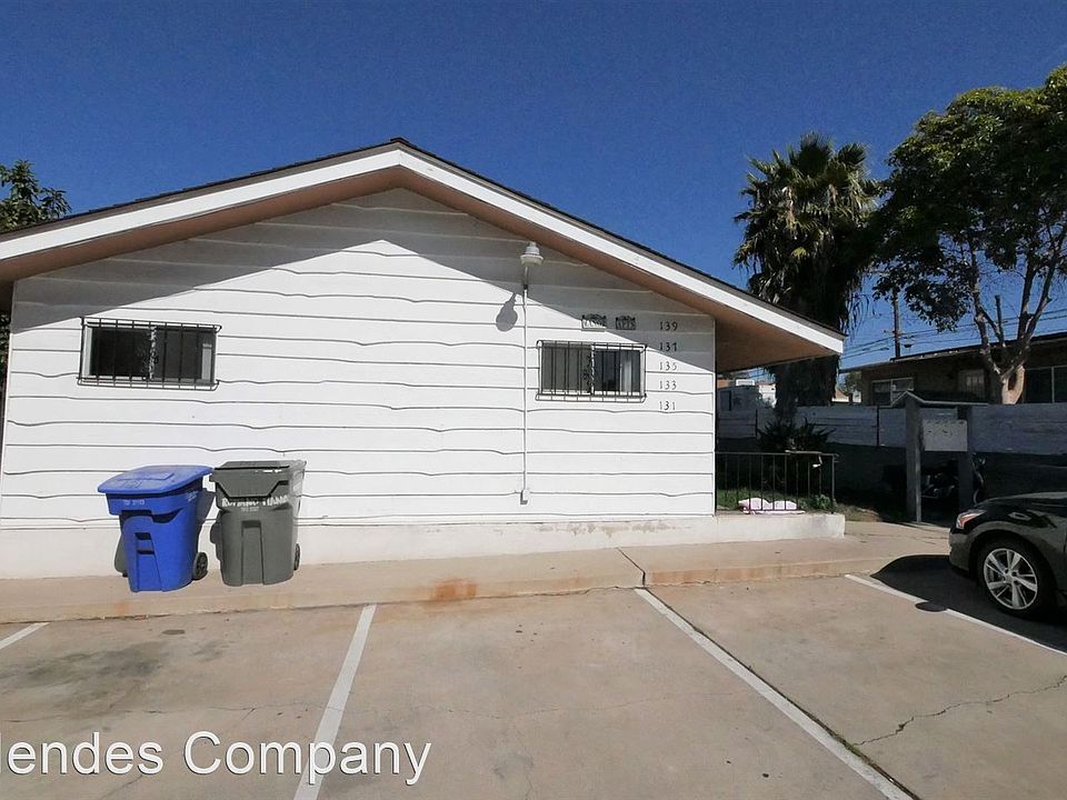 1st image of 131 E 18th St #9635257