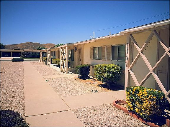2nd image of 28002 Winged Foot Dr