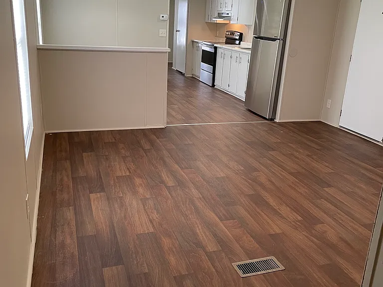 1 Sparkleberry Rd — Photo 4