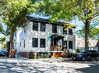 115 Spring St, Cambridge, MA 02141