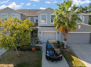 10523 Lake Montauk Dr, Riverview, FL 33578