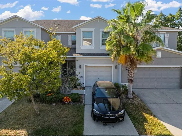 10523 Lake Montauk Dr, Riverview, FL 33578