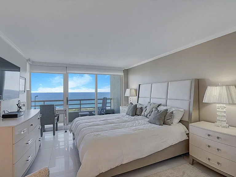 4101 N Ocean Blvd #D1608 — Photo 22
