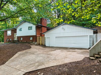 2371 State Highway 1568, Monticello, KY, 42633
