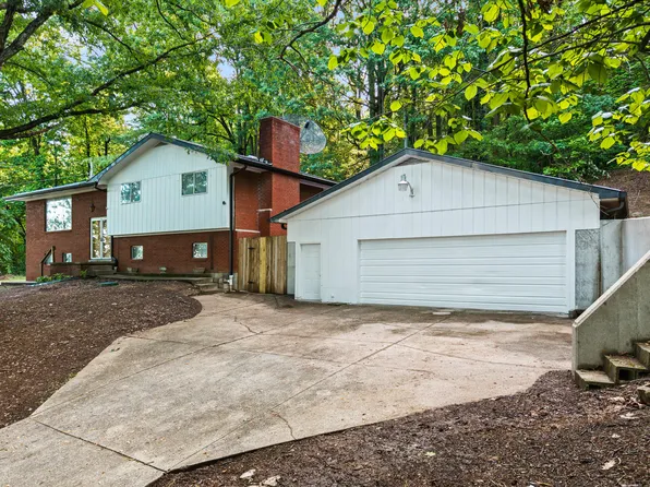 2371 State Highway 1568, Monticello, KY 42633