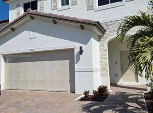 2741 SE 24th Ct, Homestead, FL 33035