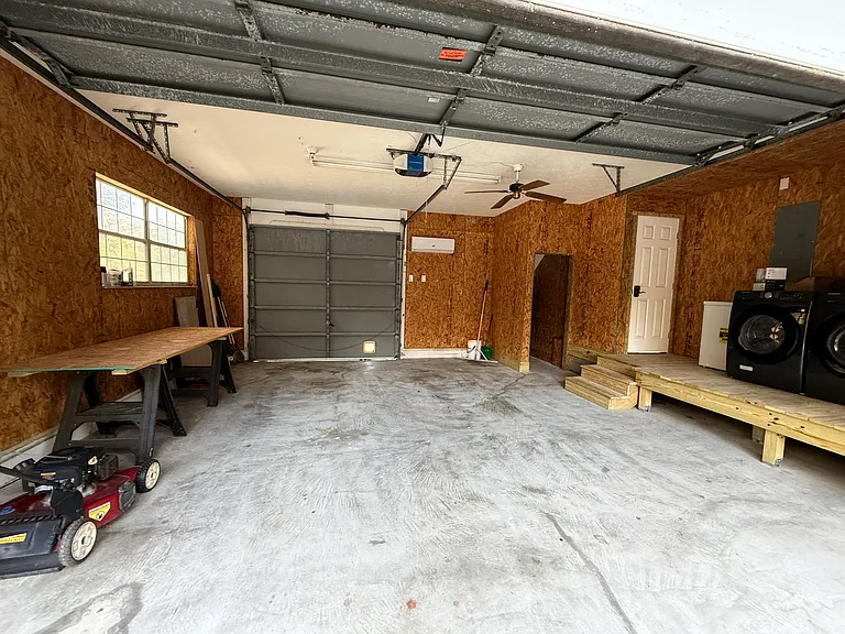 6209 Riverside Dr — Photo 58