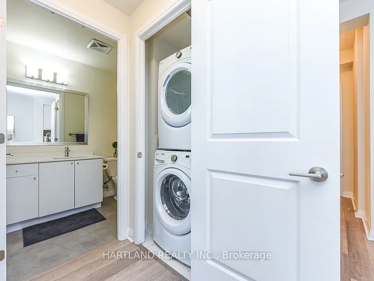 5025 Four Springs Ave #1901 — Photo 22