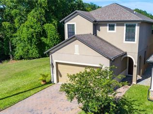 1241 Ballard Green Pl, Brandon, FL 33511
