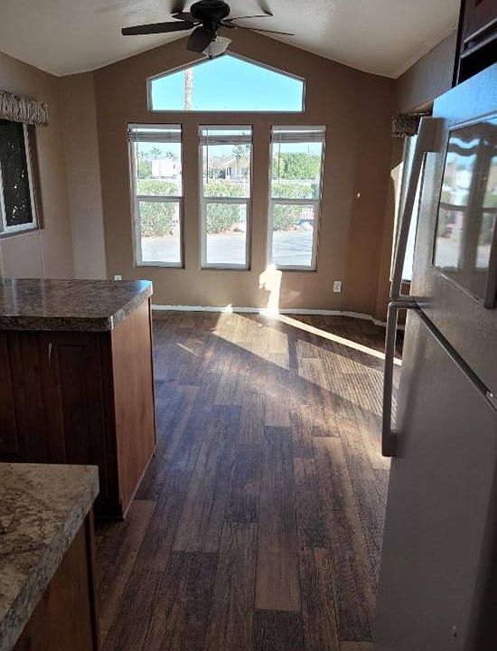 50158 Ehrenberg Rd Ehrenberg, AZ, 85334 Apartments for Rent Zillow