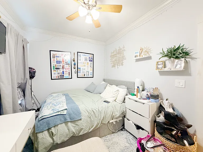 17 Pleasant St #3 — Photo 10