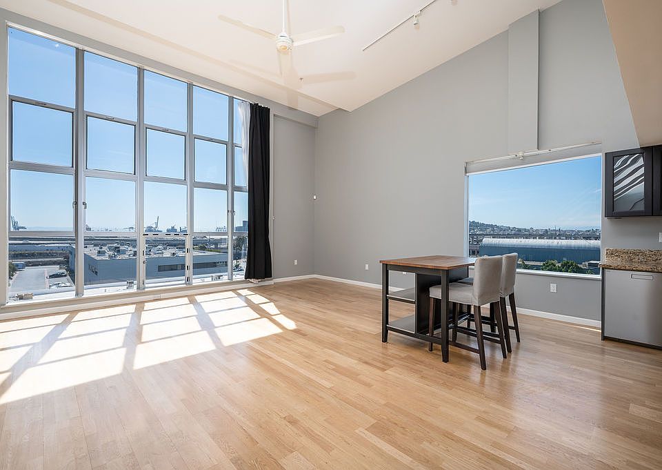 1st image of 1250 Missouri St Unit 301