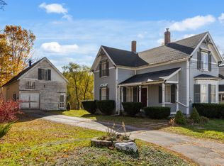 23 Meader St, North Berwick, ME 03906