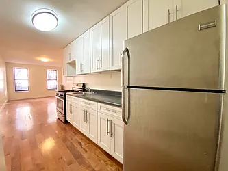 Rented by Bruma Realty LLC