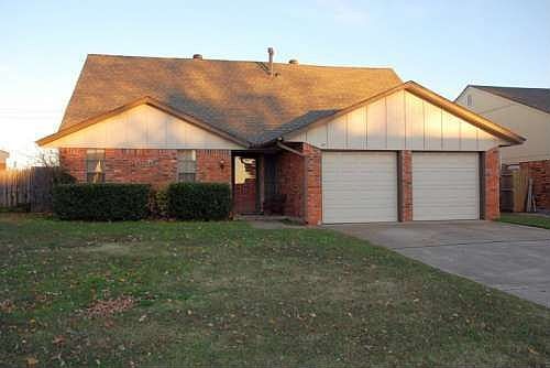 1st image of 1920 Pawnee Dr