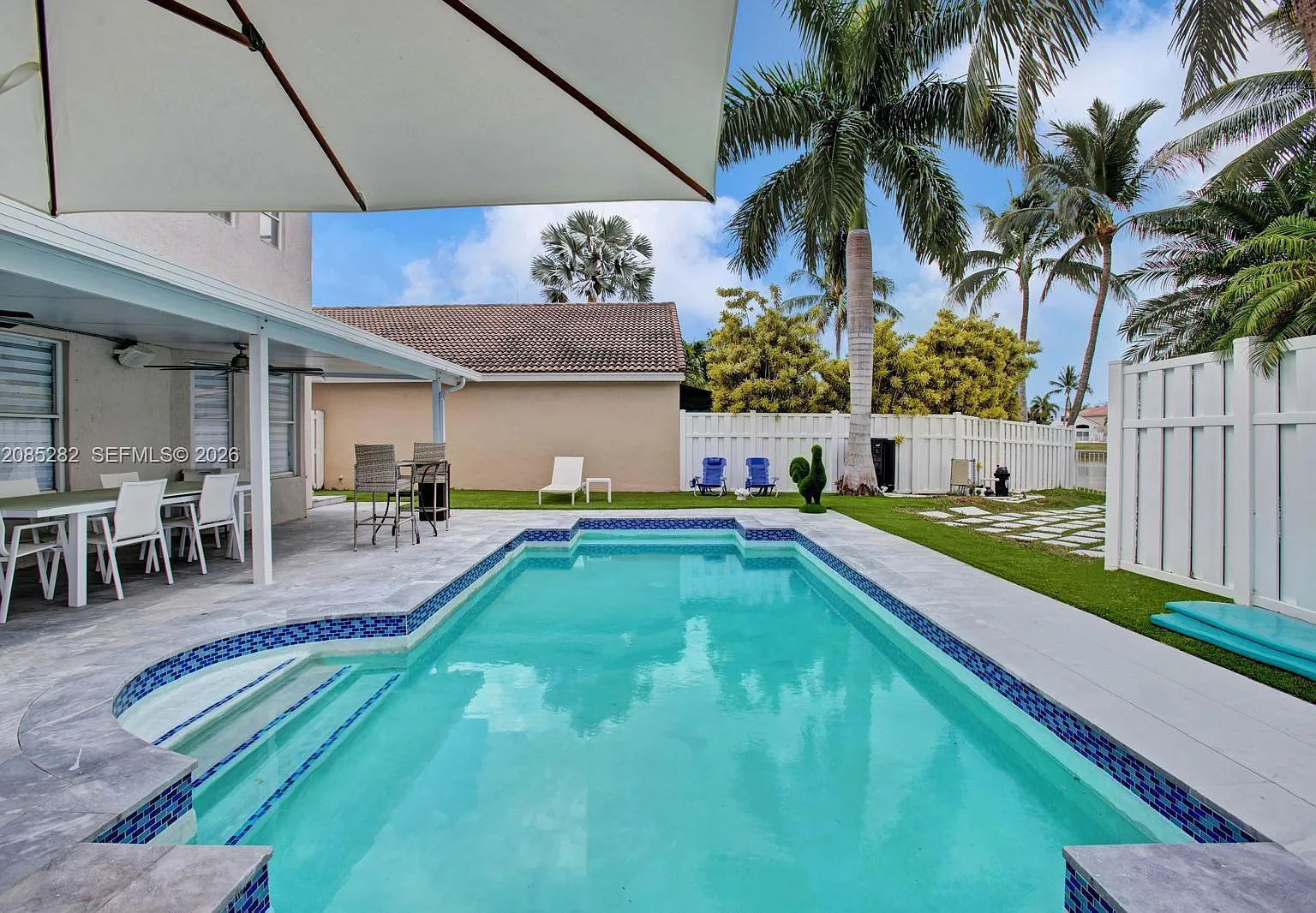 Banyan Oakridge Plat — Photo 2