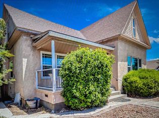 226 Madison St, Red Bluff, CA 96080