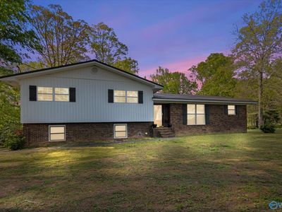 13775 State Highway 69 N, Baileyton, AL, 35019