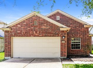 903 Butterfly Ln, Rosenberg, TX 77469