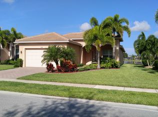 9199 Clearhill Rd, Boynton Beach, FL 33473