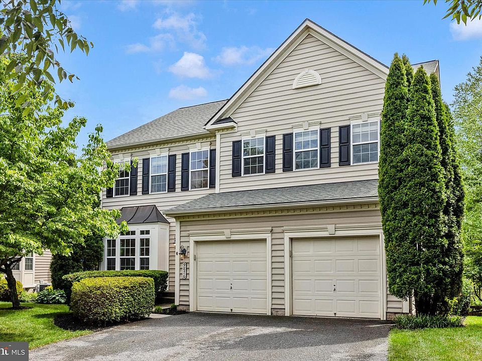 1st image of 9876 Notting Hill Dr