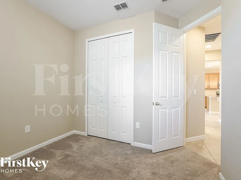 217 Alford Dr — Photo 12
