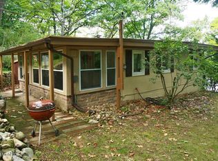 5974 McKibbin Rd, Delton, MI 49046