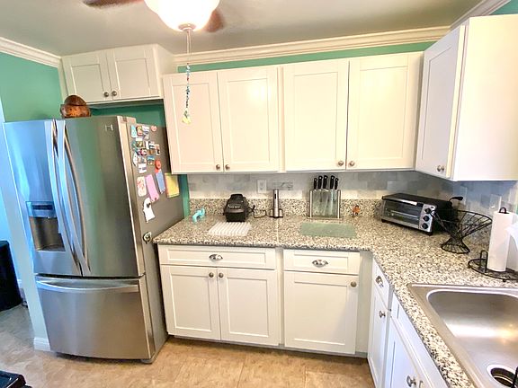 IMG_0986 (1)_03232020