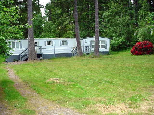 1st image of 13812 142nd Ave NW