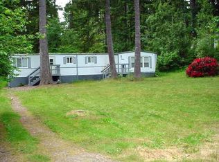 13812 142nd Ave NW, Gig Harbor, WA 98329