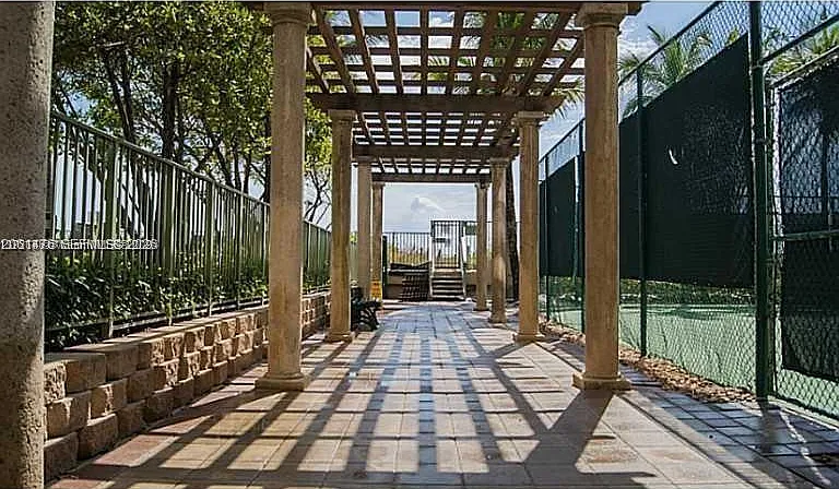2080 S Ocean Dr #309 — Photo 11