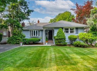 102 Ross St, Clark, NJ 07066