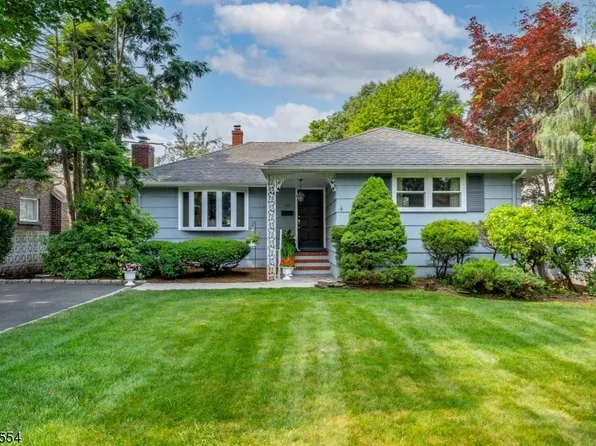 102 Ross St, Clark Twp., NJ 07066