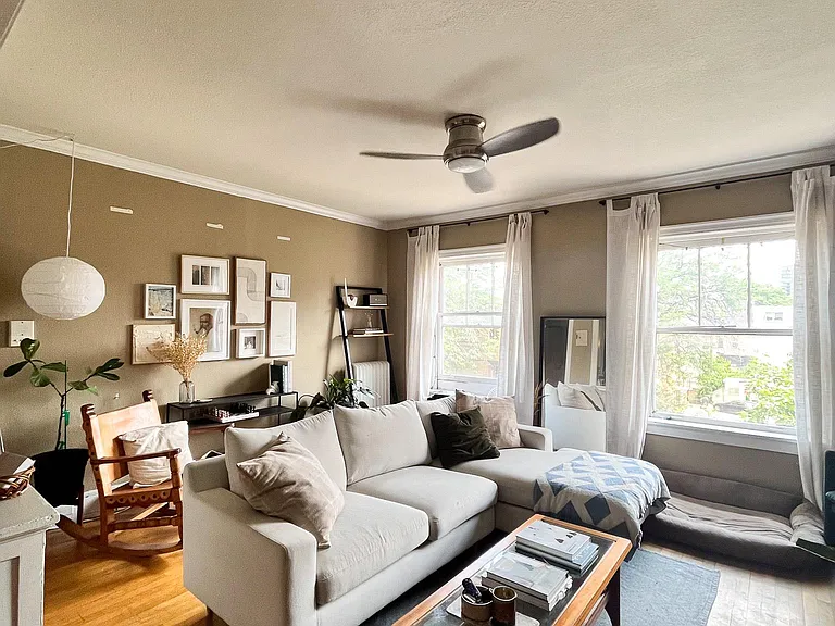 529 E 14th Ave #14 — Photo 4