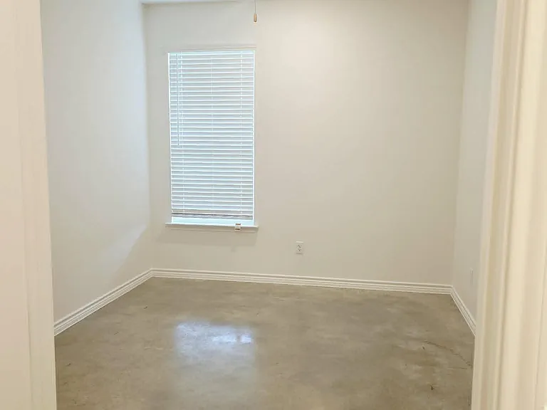 1317 Concord Dr #B — Photo 8