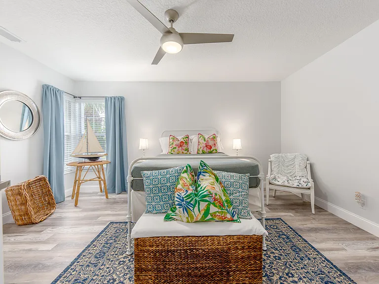 1221 Ocean Dunes Cir — Photo 17