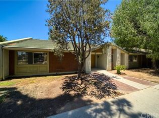 10851 Melvin Ave, Porter Ranch, CA 91326