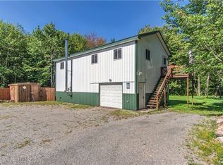 25920 Dano Rd, Theresa, NY 13691