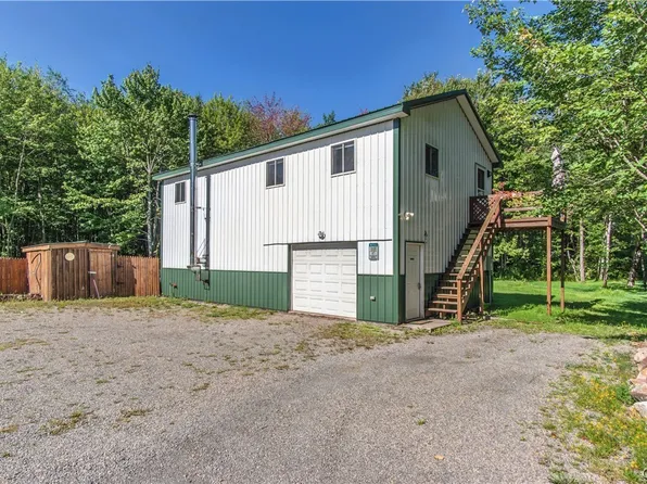 25920 Dano Rd, Theresa, NY 13691