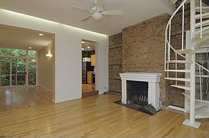 1st image of 36 Bedford Ave