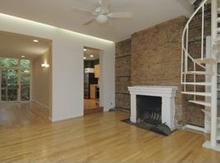 36 Bedford Ave, Lackawanna, NY 14218