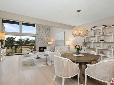 2502 Navarra Dr UNIT 224, Carlsbad, CA, 92009