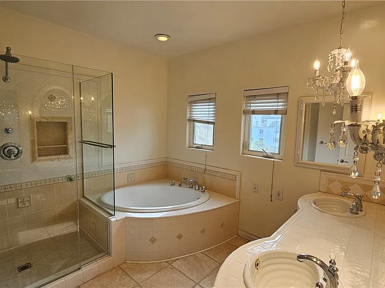 34172 Crystal Lantern St — Photo 13