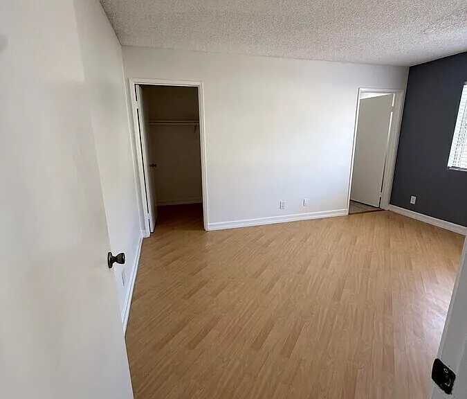 3350 Drew St #303 — Photo 8