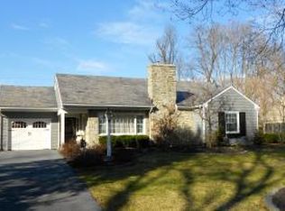 1407 Clayton Rd, Lancaster, PA 17603