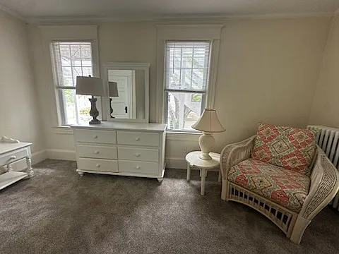 410 W College Ave — Photo 5