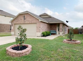 133 Inca Dove Ln, Leander, TX 78641