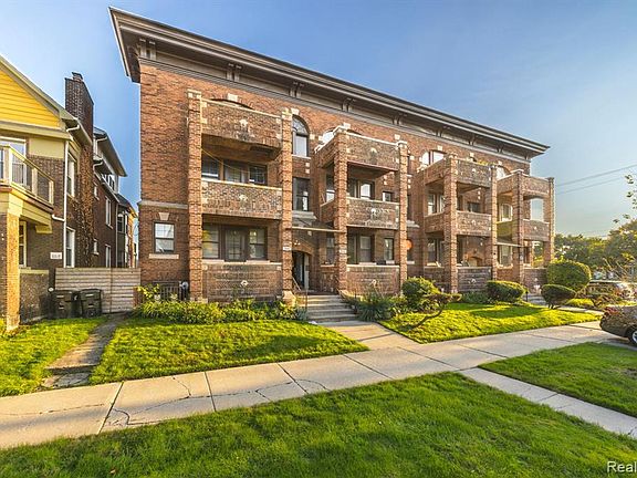 4th image of 504 E Kirby St APT B2