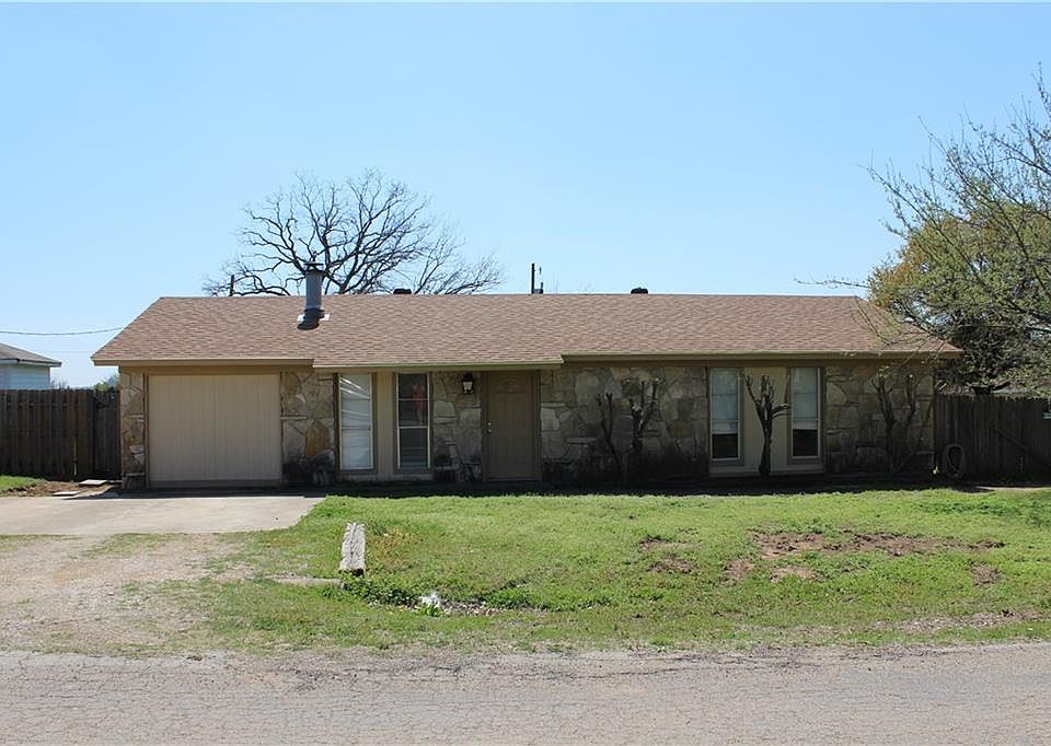 1st image of 1721 Willow Wood Dr