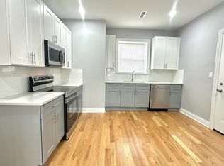 4500 Sheridan, Chicago, IL 60640